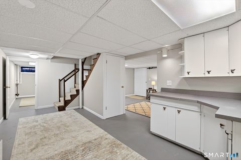 Tiny photo for 28 Deepwood Road, Simsbury, CT 06070 (MLS # 24170833)