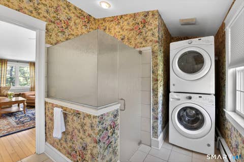 Tiny photo for 28 Deepwood Road, Simsbury, CT 06070 (MLS # 24170833)