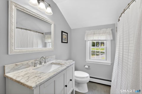 Tiny photo for 28 Deepwood Road, Simsbury, CT 06070 (MLS # 24170833)