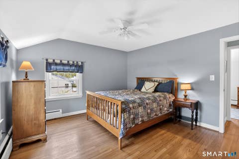 Tiny photo for 28 Deepwood Road, Simsbury, CT 06070 (MLS # 24170833)