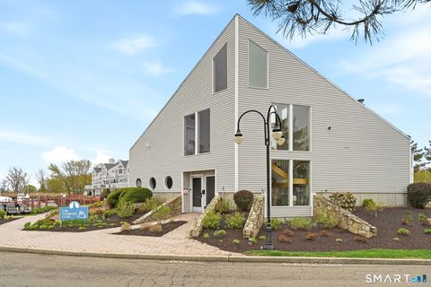 Tiny photo for 216 Breakers Lane #216, Stratford, CT 06615 (MLS # 24168029)