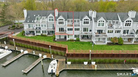 Photo of 216 Breakers Lane #216, Stratford, CT 06615 (MLS # 24168029)