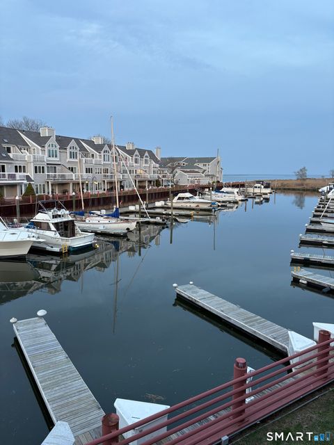 Tiny photo for 216 Breakers Lane #216, Stratford, CT 06615 (MLS # 24168029)