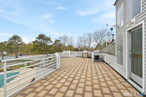 Tiny photo for 216 Breakers Lane #216, Stratford, CT 06615 (MLS # 24168029)