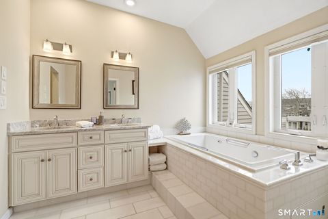Tiny photo for 216 Breakers Lane #216, Stratford, CT 06615 (MLS # 24168029)