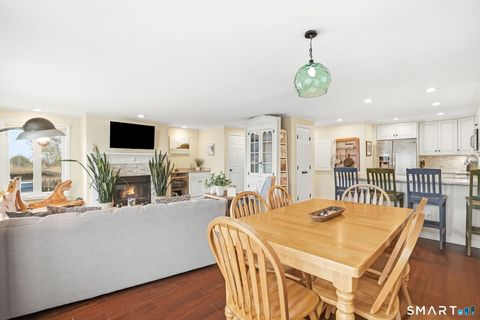 Tiny photo for 216 Breakers Lane #216, Stratford, CT 06615 (MLS # 24168029)