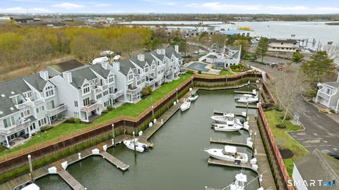 Tiny photo for 216 Breakers Lane #216, Stratford, CT 06615 (MLS # 24168029)