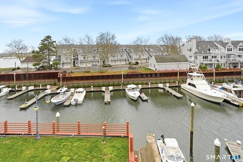 Tiny photo for 216 Breakers Lane #216, Stratford, CT 06615 (MLS # 24168029)