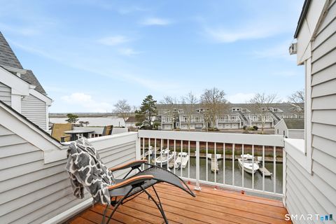 Tiny photo for 216 Breakers Lane #216, Stratford, CT 06615 (MLS # 24168029)