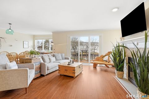 Tiny photo for 216 Breakers Lane #216, Stratford, CT 06615 (MLS # 24168029)