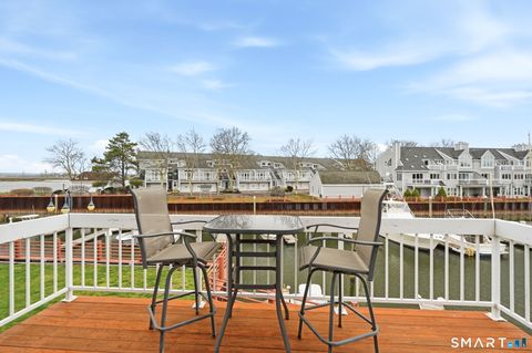 Tiny photo for 216 Breakers Lane #216, Stratford, CT 06615 (MLS # 24168029)