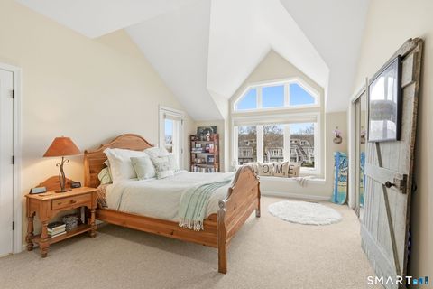 Tiny photo for 216 Breakers Lane #216, Stratford, CT 06615 (MLS # 24168029)