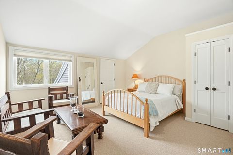Tiny photo for 216 Breakers Lane #216, Stratford, CT 06615 (MLS # 24168029)