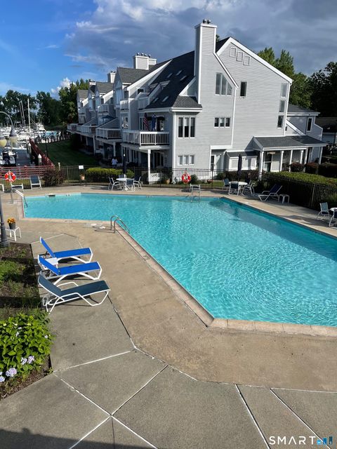 Tiny photo for 216 Breakers Lane #216, Stratford, CT 06615 (MLS # 24168029)