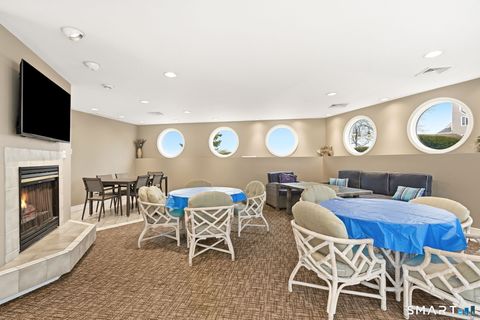 Tiny photo for 216 Breakers Lane #216, Stratford, CT 06615 (MLS # 24168029)