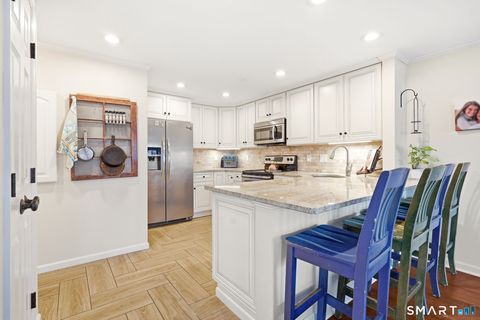 Tiny photo for 216 Breakers Lane #216, Stratford, CT 06615 (MLS # 24168029)