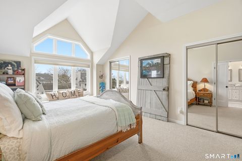 Tiny photo for 216 Breakers Lane #216, Stratford, CT 06615 (MLS # 24168029)