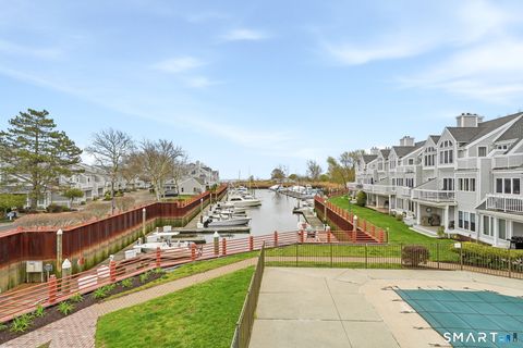 Tiny photo for 216 Breakers Lane #216, Stratford, CT 06615 (MLS # 24168029)