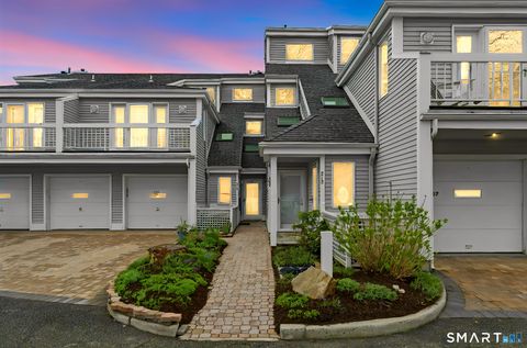 Tiny photo for 216 Breakers Lane #216, Stratford, CT 06615 (MLS # 24168029)