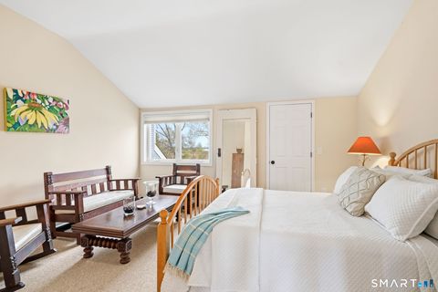 Tiny photo for 216 Breakers Lane #216, Stratford, CT 06615 (MLS # 24168029)