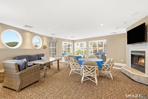 Tiny photo for 216 Breakers Lane #216, Stratford, CT 06615 (MLS # 24168029)