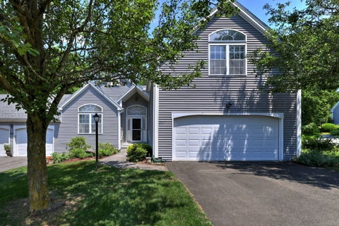 Featured picture for the property 24108970
