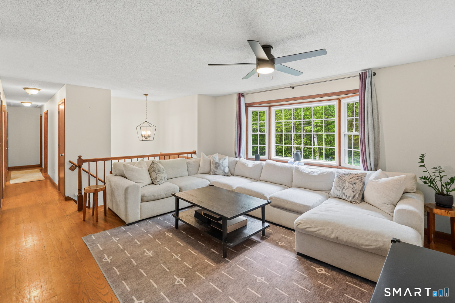 570 Buff Cap Road