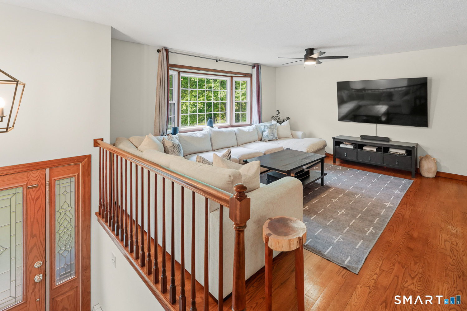 570 Buff Cap Road