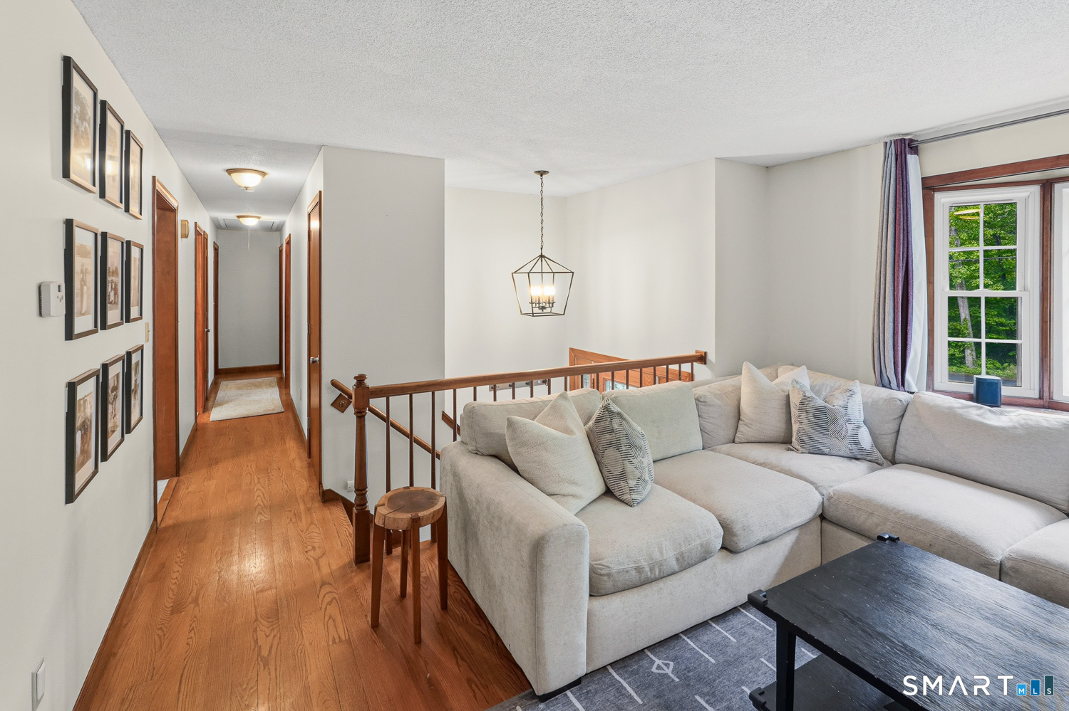 570 Buff Cap Road