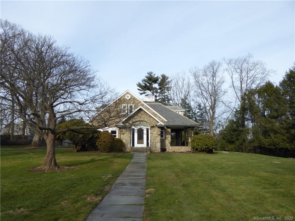 Photo 1 of 444 Soundview Avenue, Stamford, Connecticut, $5,500, Web #: 170153931