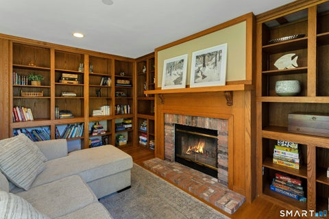 Tiny photo for 104 Nutmeg Lane, Stamford, CT 06905 (MLS # 24182132)