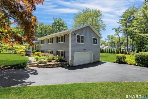 Tiny photo for 104 Nutmeg Lane, Stamford, CT 06905 (MLS # 24182132)