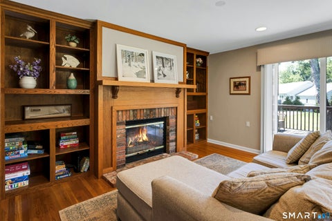 Tiny photo for 104 Nutmeg Lane, Stamford, CT 06905 (MLS # 24182132)