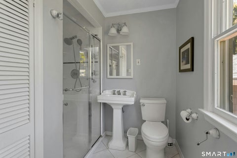 Tiny photo for 104 Nutmeg Lane, Stamford, CT 06905 (MLS # 24182132)