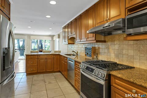 Tiny photo for 104 Nutmeg Lane, Stamford, CT 06905 (MLS # 24182132)