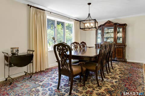 Tiny photo for 104 Nutmeg Lane, Stamford, CT 06905 (MLS # 24182132)