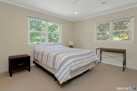 Tiny photo for 104 Nutmeg Lane, Stamford, CT 06905 (MLS # 24182132)