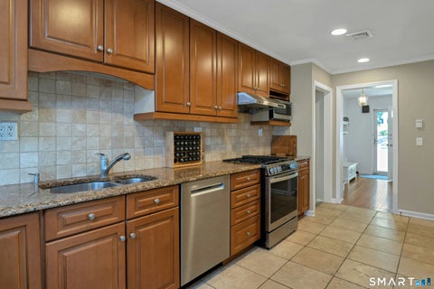 Tiny photo for 104 Nutmeg Lane, Stamford, CT 06905 (MLS # 24182132)