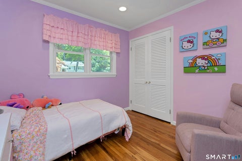 Tiny photo for 104 Nutmeg Lane, Stamford, CT 06905 (MLS # 24182132)