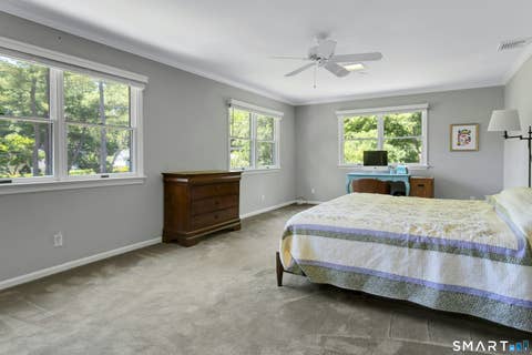 Tiny photo for 104 Nutmeg Lane, Stamford, CT 06905 (MLS # 24182132)