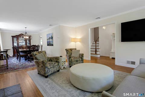 Tiny photo for 104 Nutmeg Lane, Stamford, CT 06905 (MLS # 24182132)