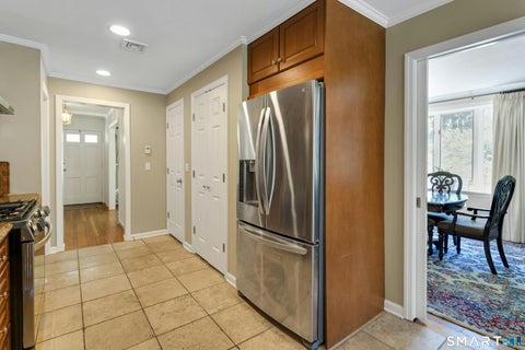 Tiny photo for 104 Nutmeg Lane, Stamford, CT 06905 (MLS # 24182132)