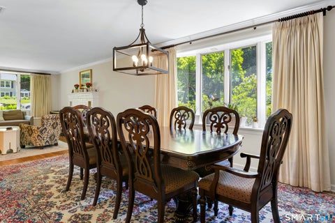 Tiny photo for 104 Nutmeg Lane, Stamford, CT 06905 (MLS # 24182132)