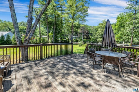Tiny photo for 104 Nutmeg Lane, Stamford, CT 06905 (MLS # 24182132)