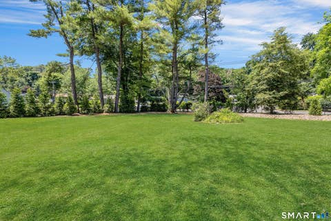 Tiny photo for 104 Nutmeg Lane, Stamford, CT 06905 (MLS # 24182132)