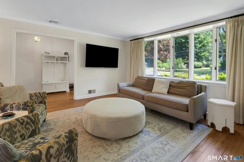 Tiny photo for 104 Nutmeg Lane, Stamford, CT 06905 (MLS # 24182132)