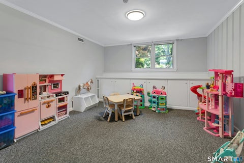 Tiny photo for 104 Nutmeg Lane, Stamford, CT 06905 (MLS # 24182132)