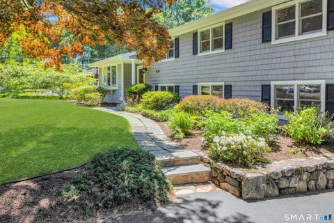 Tiny photo for 104 Nutmeg Lane, Stamford, CT 06905 (MLS # 24182132)