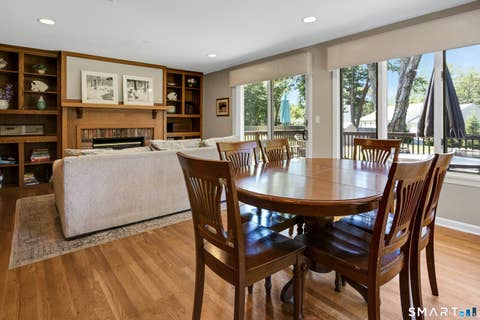 Tiny photo for 104 Nutmeg Lane, Stamford, CT 06905 (MLS # 24182132)