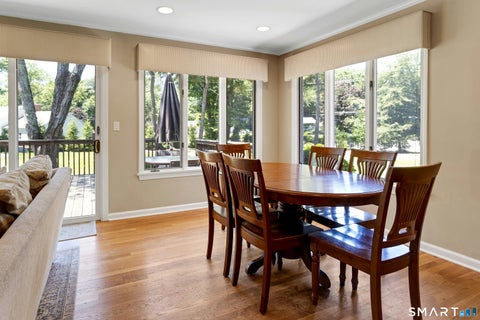 Tiny photo for 104 Nutmeg Lane, Stamford, CT 06905 (MLS # 24182132)